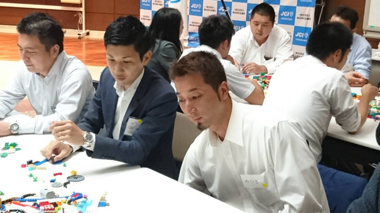 オリエン研修1日目_129